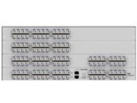 Black Box DKM Compact II KVM Matrix Switch