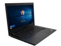 Lenovo ThinkPad L14 Gen 1 20U5 | Overview, Specs, Details | SHI