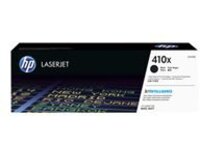 HP 410X - High Yield