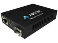 Axiom MCP32-F1-SFP-AX