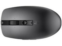 HP 635 Multi-Device - Mouse