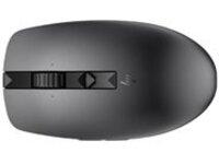 HP 635 Multi-Device - Mouse