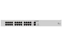 Black Box DKM Compact II KVM Matrix Switch