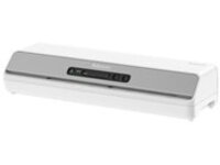 Fellowes Amaris 125 - Laminator