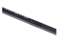 CPI Metered eConnect