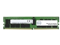 Dell - DDR4 - module