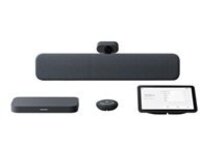 LN SMART PRODUCTS GMK G1 I7 4G 128G CRM