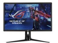 ASUS ROG Strix XG27UQR