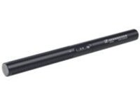 Shotgun microphone; scardioid;directional condenser; switchable low-cut