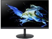 Acer CB242Y bmiprux - CB2 Series