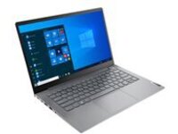 Lenovo ThinkBook 14 G2 ITL 20VD