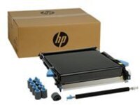 HP - Printer transfer kit