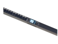 CPI Monitored eConnect EA-3021-C