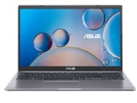 ASUS X515EA DS79 - Intel Core i7