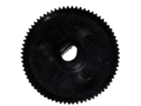 HID - Drive gear