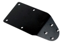 Honeywell - Keyboard adapter plate