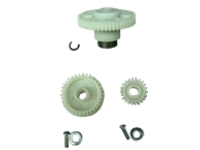 Intermec - Printhead