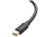 Cable Matters - DisplayPort cable