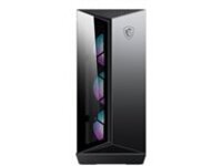 MSI Aegis RS 10TF 214US