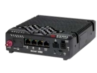 Sierra Wireless AirLink XR80