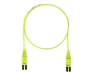 Panduit Signature Core