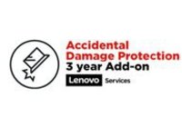 Lenovo Onsite &#x2B; Keep Your Drive &#x2B; Sealed Battery &#x2B; Premier Support