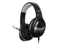 AVID AE-75 - Headset