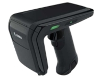 Zebra RFD40 UHF RFID Standard Sled