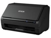 Epson WorkForce ES-500W II