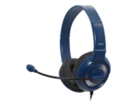 AVID AE 55 Headset 3.5mm