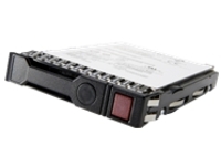 HPE - SSD - Read Intensive, High Performance