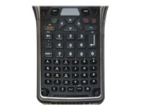 Zebra - 55 key alpha numeric keypad