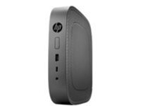 HP t530 - Thin client