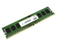 Axiom AX - DDR4 - module