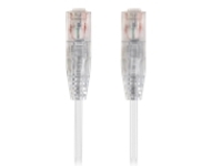 Monoprice SlimRun - Patch cable