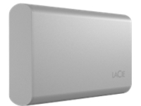 LaCie Rugged SSD Pro STHZ4000800 | Overview, Specs, Details | SHI