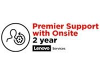 Lenovo Accidental Damage Protection