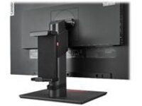 Lenovo Docking Station Mounting Bracket G2