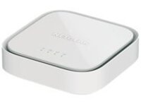 NETGEAR LM1200 - Wireless cellular modem