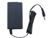 ATEN - Power adapter