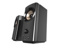 Creative T60 - Speakers