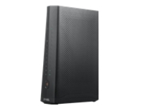 Zyxel EMG6726-B10A - Wireless router 4-port switch