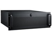 Advantech HPC-7400 - Rack-mountable