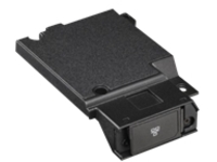 Panasonic FZ-VLNG211U