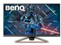 BenQ Mobiuz EX2510S - LED monitor
