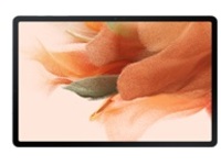 Samsung Galaxy Tab S7 FE