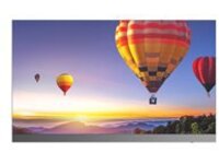NEC LED-E018i-162 - E Series LED video wall