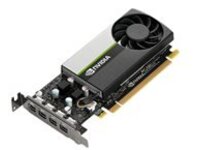 NVIDIA - Graphics card