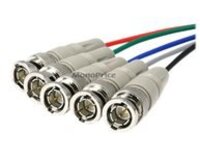 Monoprice - Video cable