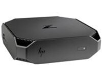 Bosch DCNM-SERVER - Mini 1 x Core i7 8700 / up to 4.6 GHz